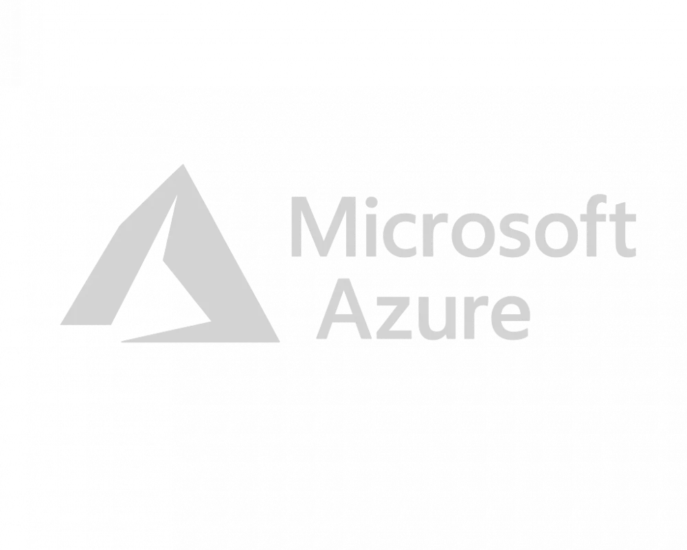 Azure Logo