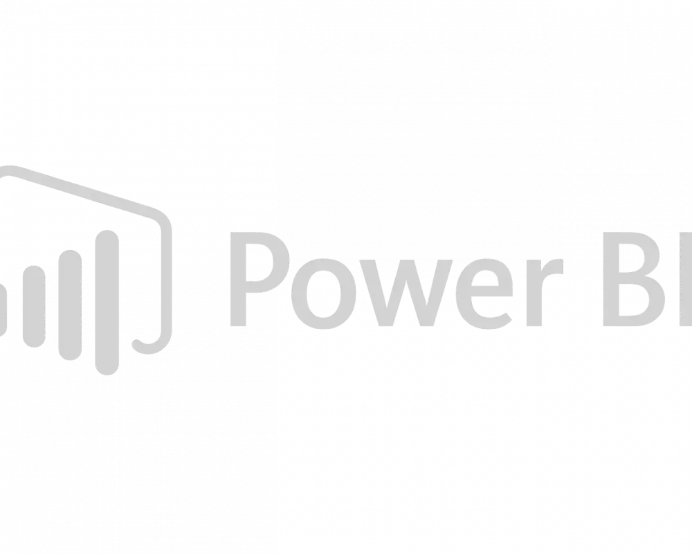 PowerBILogo