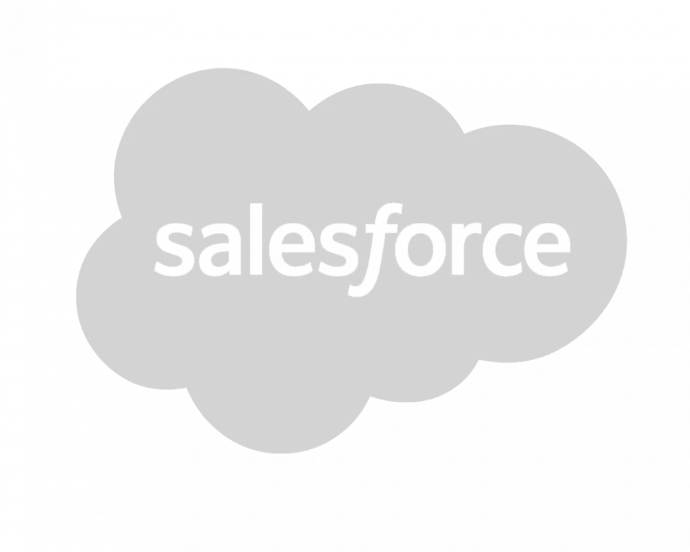 Salesforce