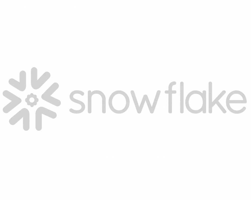SnowflakeLogo